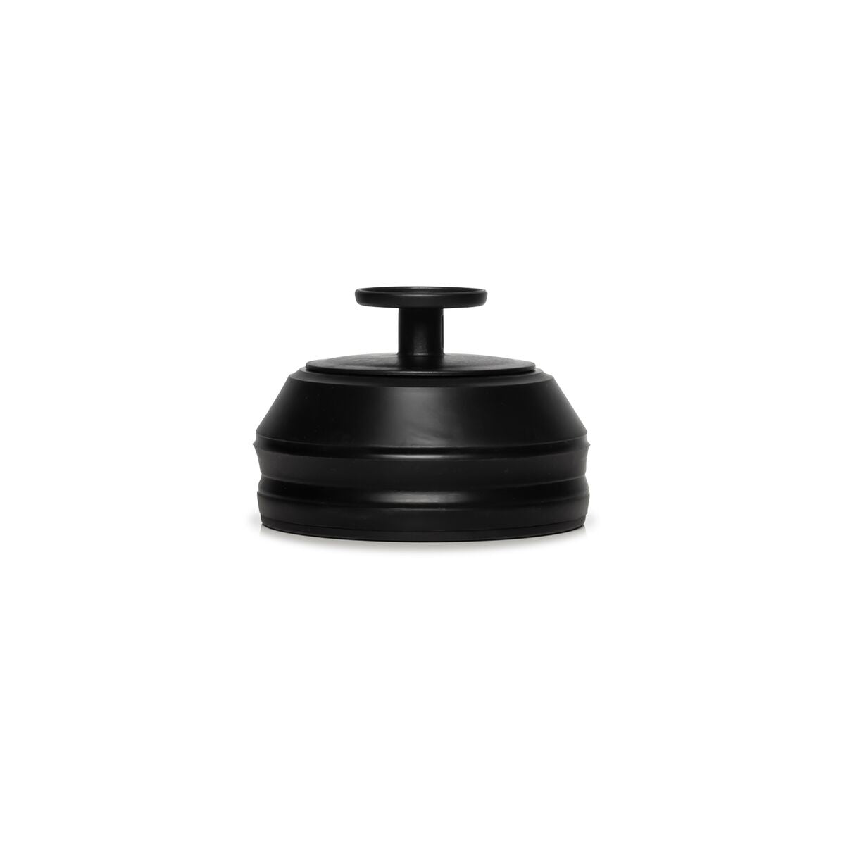 airlock-coffee-canister-o6 WebPDP-Airlock_Coffee_Canister__ACN2SVOS002_Black_X2Studio_Lid_Unlocked.jpg