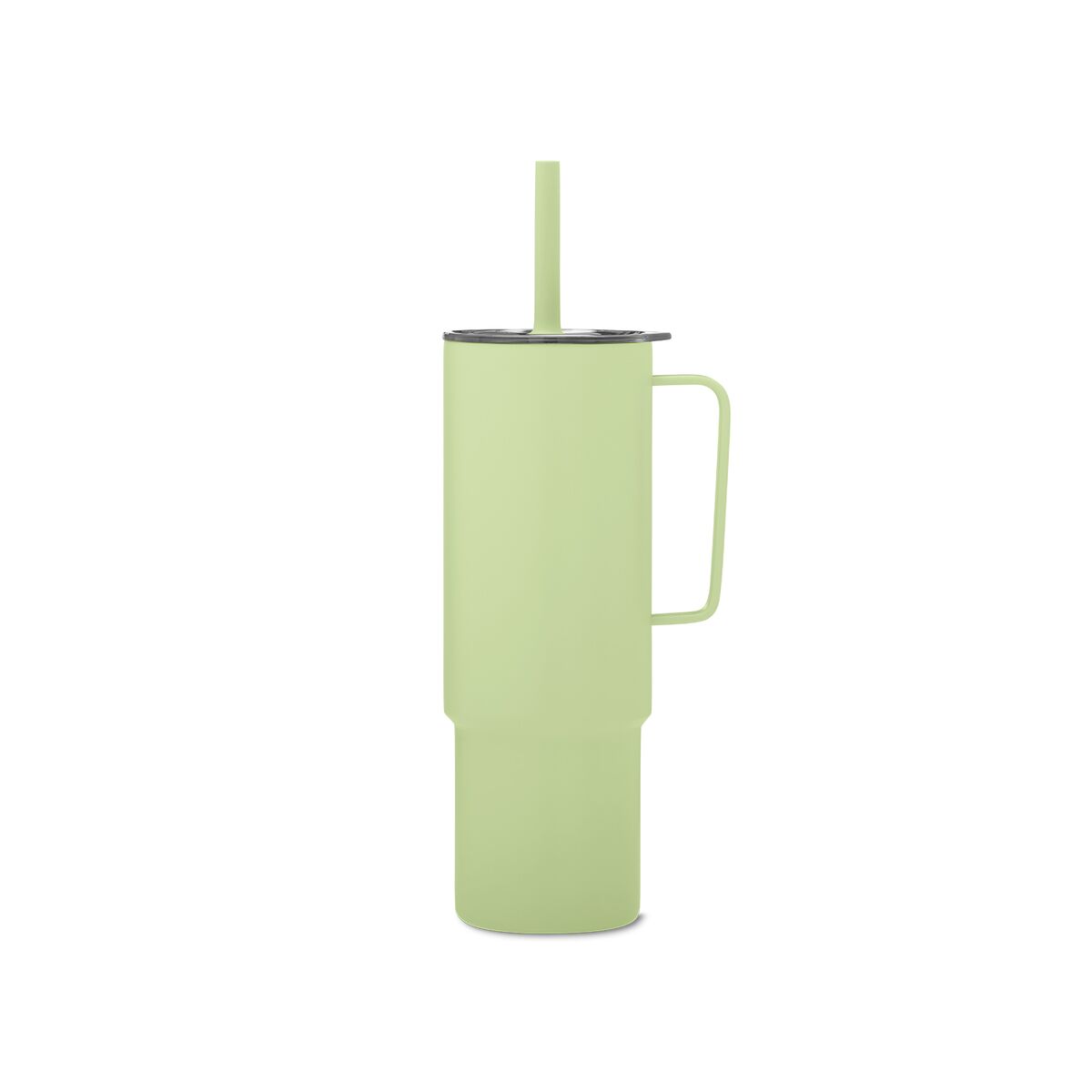 all-day-straw-cup-b6 WebPDP-All_Day_Straw_Cup_32oz_Cactus_Green_Studio_Harper_Studios_1223_2__ADSC1SV32220.jpg