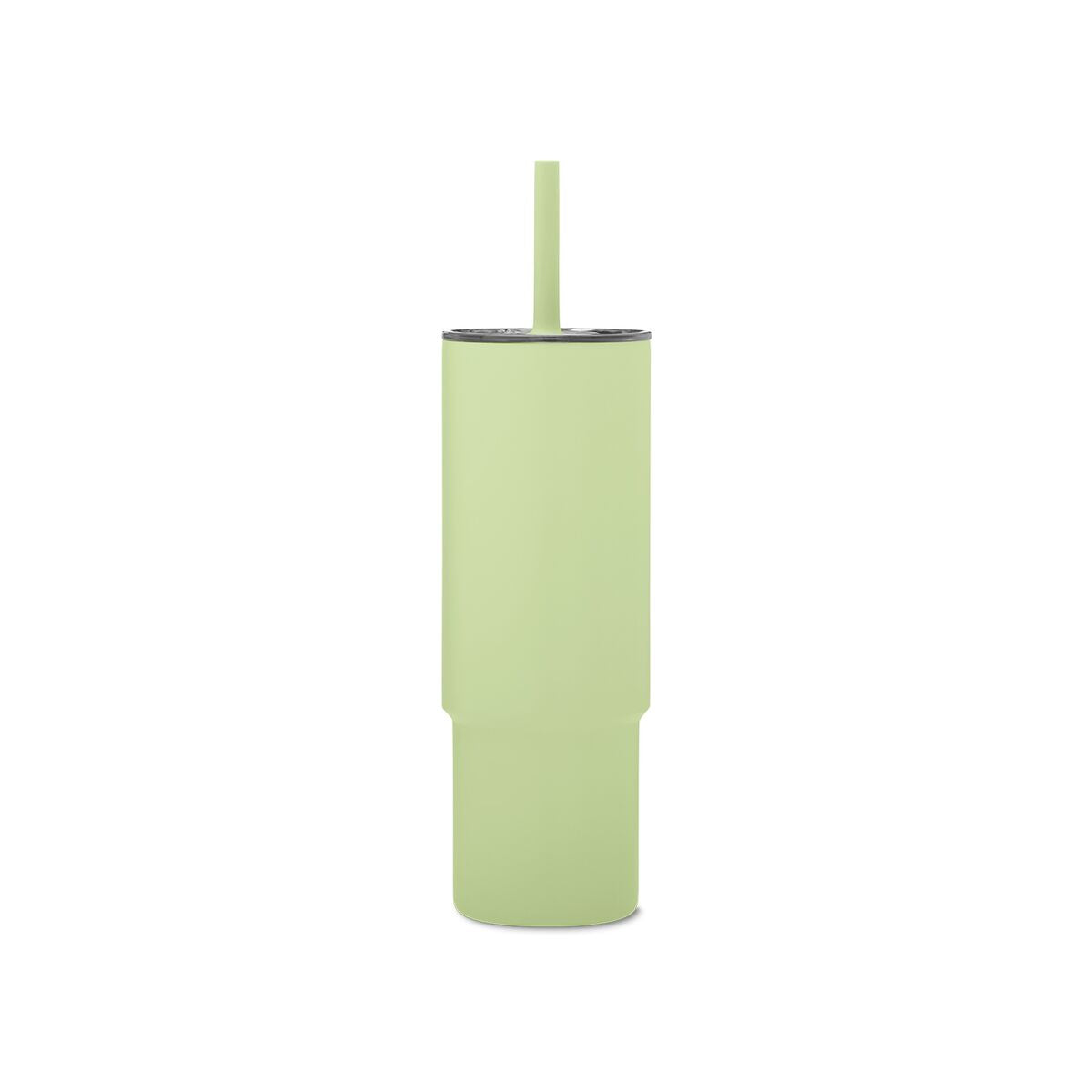 all-day-straw-cup-b6 WebPDP-All_Day_Straw_Cup_32oz_Cactus_Green_Studio_Harper_Studios_1223_3__ADSC1SV32220.jpg