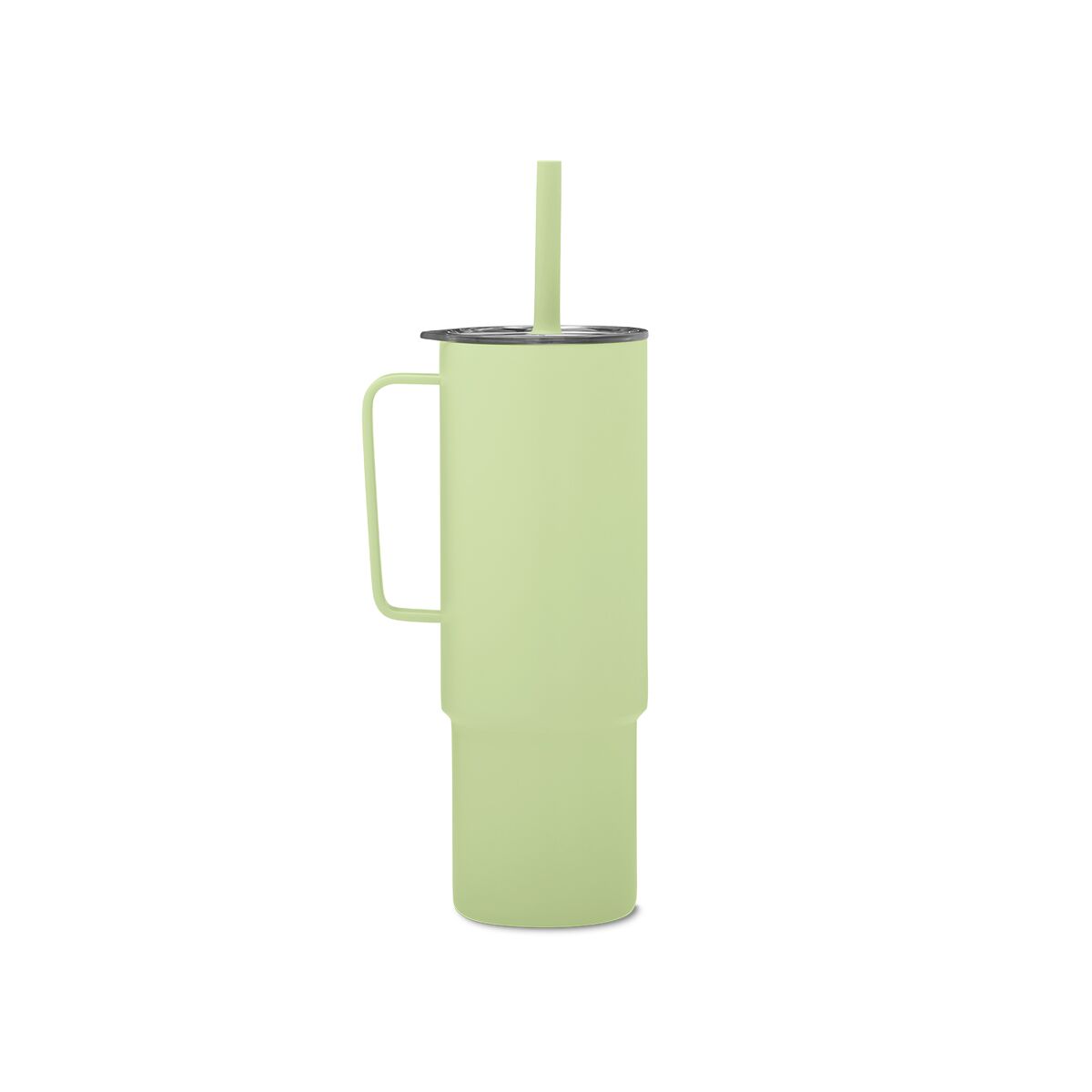 all-day-straw-cup-b6 WebPDP-All_Day_Straw_Cup_32oz_Cactus_Green_Studio_Harper_Studios_1223_4__ADSC1SV32220.jpg