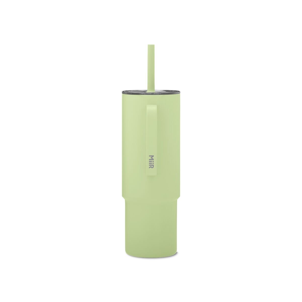 all-day-straw-cup-b6 WebPDP-All_Day_Straw_Cup_32oz_Cactus_Green_Studio_Harper_Studios_1223_5__ADSC1SV32220.jpg