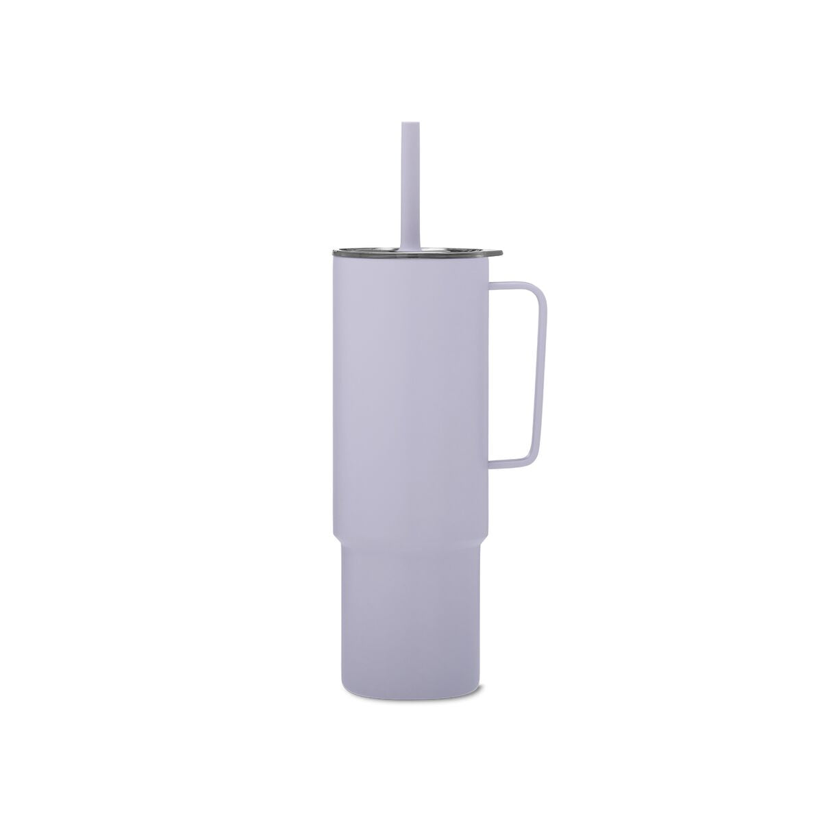 all-day-straw-cup-b6 WebPDP-All_Day_Straw_Cup_32oz_Haze_Purple_Studio_Harper_Studios_1223_2__ADSC1SV32221.jpg