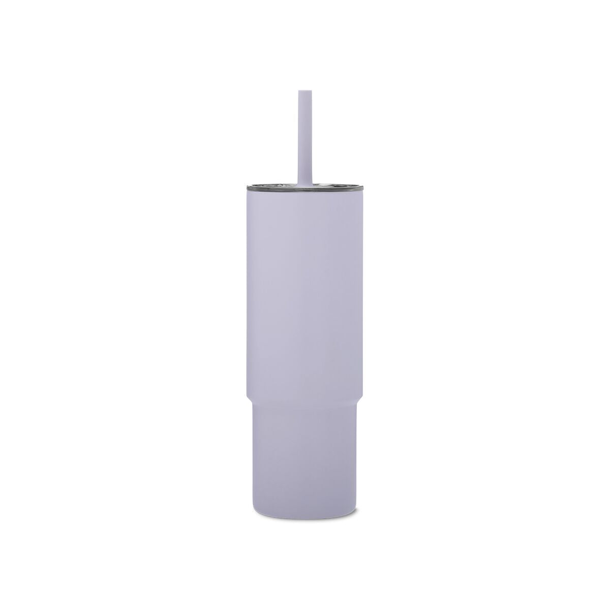 all-day-straw-cup-b6 WebPDP-All_Day_Straw_Cup_32oz_Haze_Purple_Studio_Harper_Studios_1223_3__ADSC1SV32221.jpg