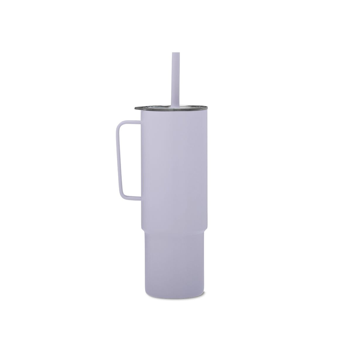 all-day-straw-cup-b6 WebPDP-All_Day_Straw_Cup_32oz_Haze_Purple_Studio_Harper_Studios_1223_4__ADSC1SV32221.jpg