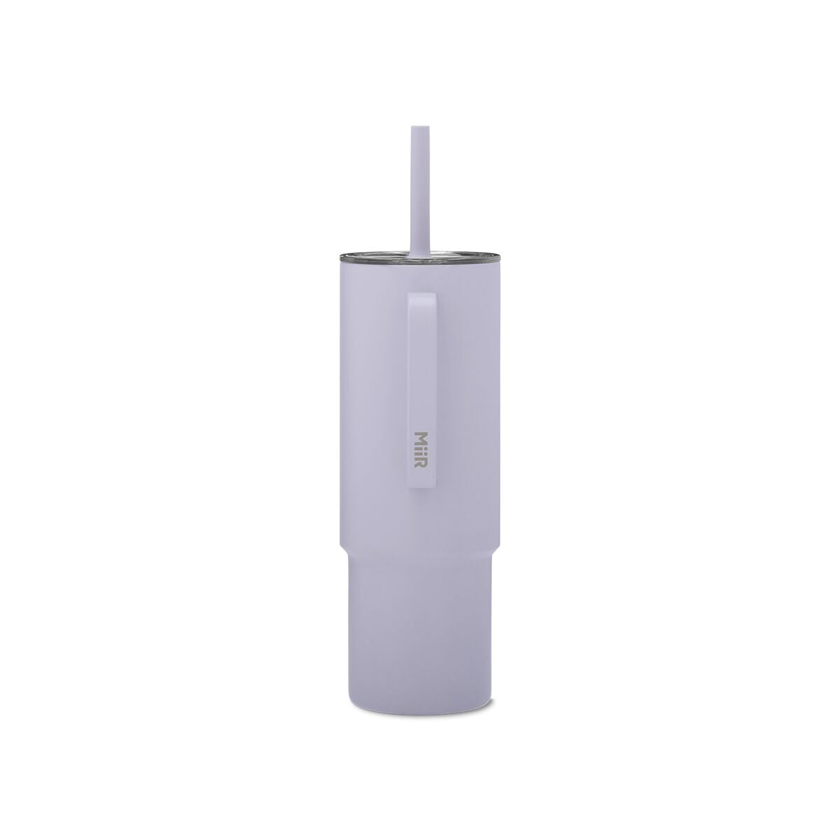 all-day-straw-cup-b6 WebPDP-All_Day_Straw_Cup_32oz_Haze_Purple_Studio_Harper_Studios_1223_5__ADSC1SV32221.jpg