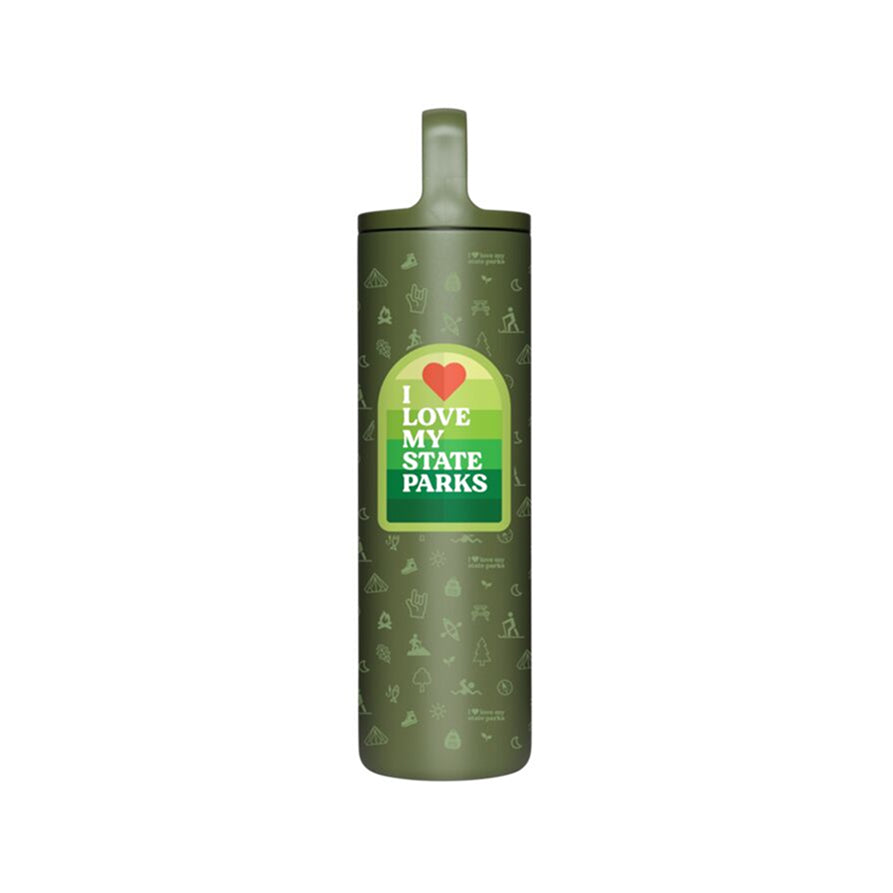 miir-x-bale-breaker-i-love-my-state-parks-20oz-wide-mouth-bottle-i9 WebPDP-BBBC_Wide_Mouth_20oz_Evergreen_Studio_1121_270__WMB1SV20460_5.2026.jpg