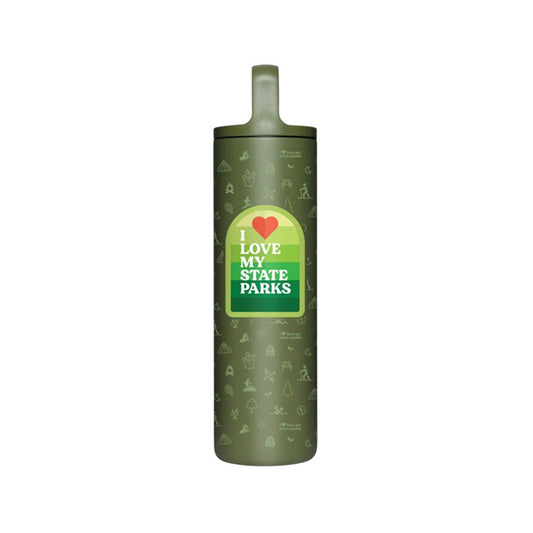 miir-x-bale-breaker-i-love-my-state-parks-20oz-wide-mouth-bottle-i9 WebPDP-BBBC_Wide_Mouth_20oz_Evergreen_Studio_1121_270__WMB1SV20460_5.2026.jpg