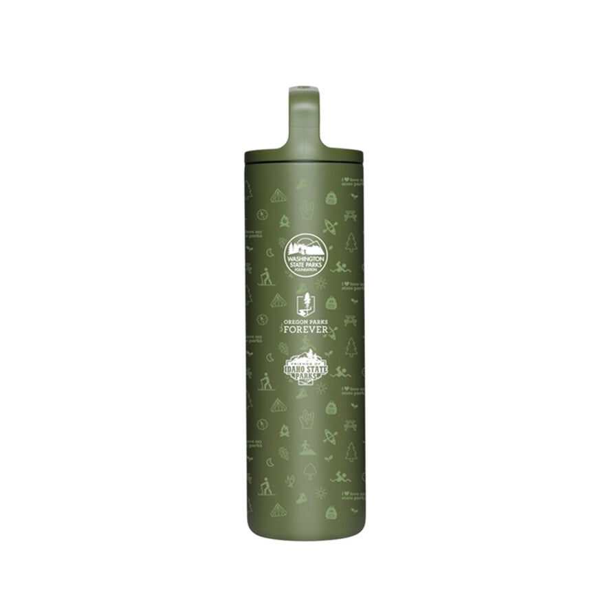 miir-x-bale-breaker-i-love-my-state-parks-20oz-wide-mouth-bottle-i9 WebPDP-BBBC_Wide_Mouth_20oz_Evergreen_Studio_1121_90__WMB1SV20460_5.2026.jpg