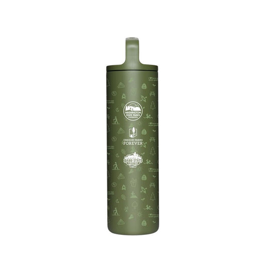 miir-x-bale-breaker-i-love-my-state-parks-20oz-wide-mouth-bottle-i9 WebPDP-BBBC_Wide_Mouth_20oz_Evergreen_Studio_1121_90__WMB1SV20460_5.2026.jpg