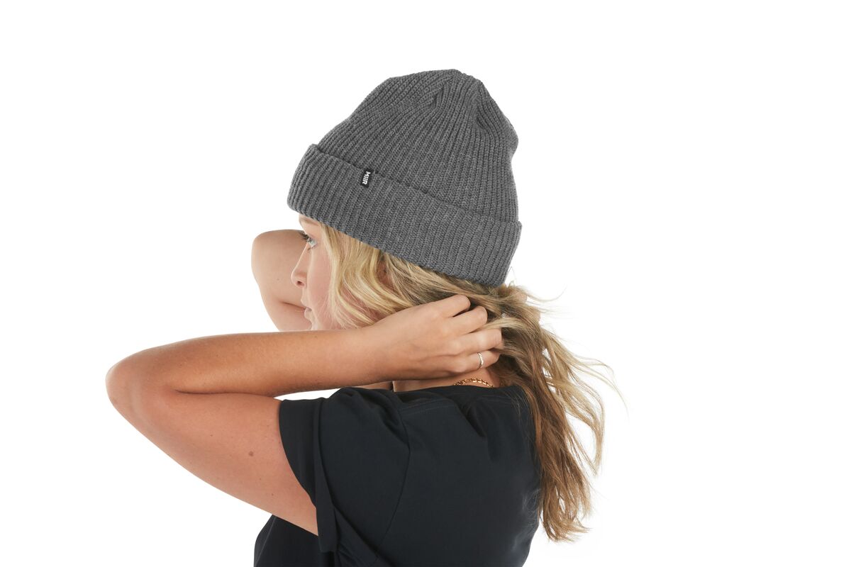 recycled-poly-rib-beanie-w2 WebPDP-BNE002202_Recycled_Poly_Rib_Beanie_Basal_Grey_Studio_Harper_Studios_0723_Back__BNE002202OS.jpg