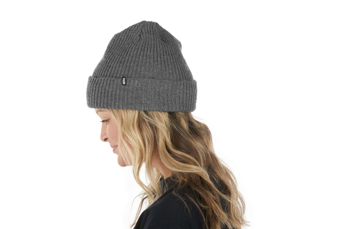 recycled-poly-rib-beanie-w2 WebPDP-BNE002202_Recycled_Poly_Rib_Beanie_Basal_Grey_Studio_Harper_Studios_0723_Side__BNE002202OS.jpg