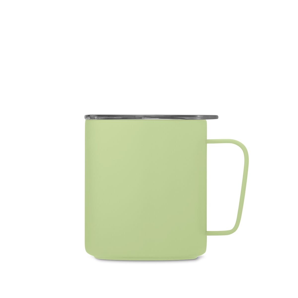 camp-cup-i0 WebPDP-Camp_Cup_12oz_Cactus_Green_Studio_Harper_Studios_1223_2__CCUSL1SV12220.jpg