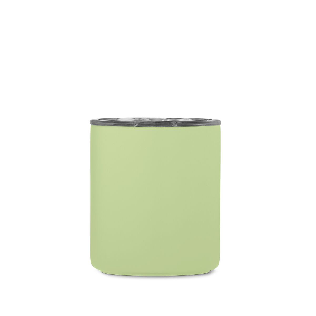 camp-cup-i0 WebPDP-Camp_Cup_12oz_Cactus_Green_Studio_Harper_Studios_1223_3__CCUSL1SV12220.jpg