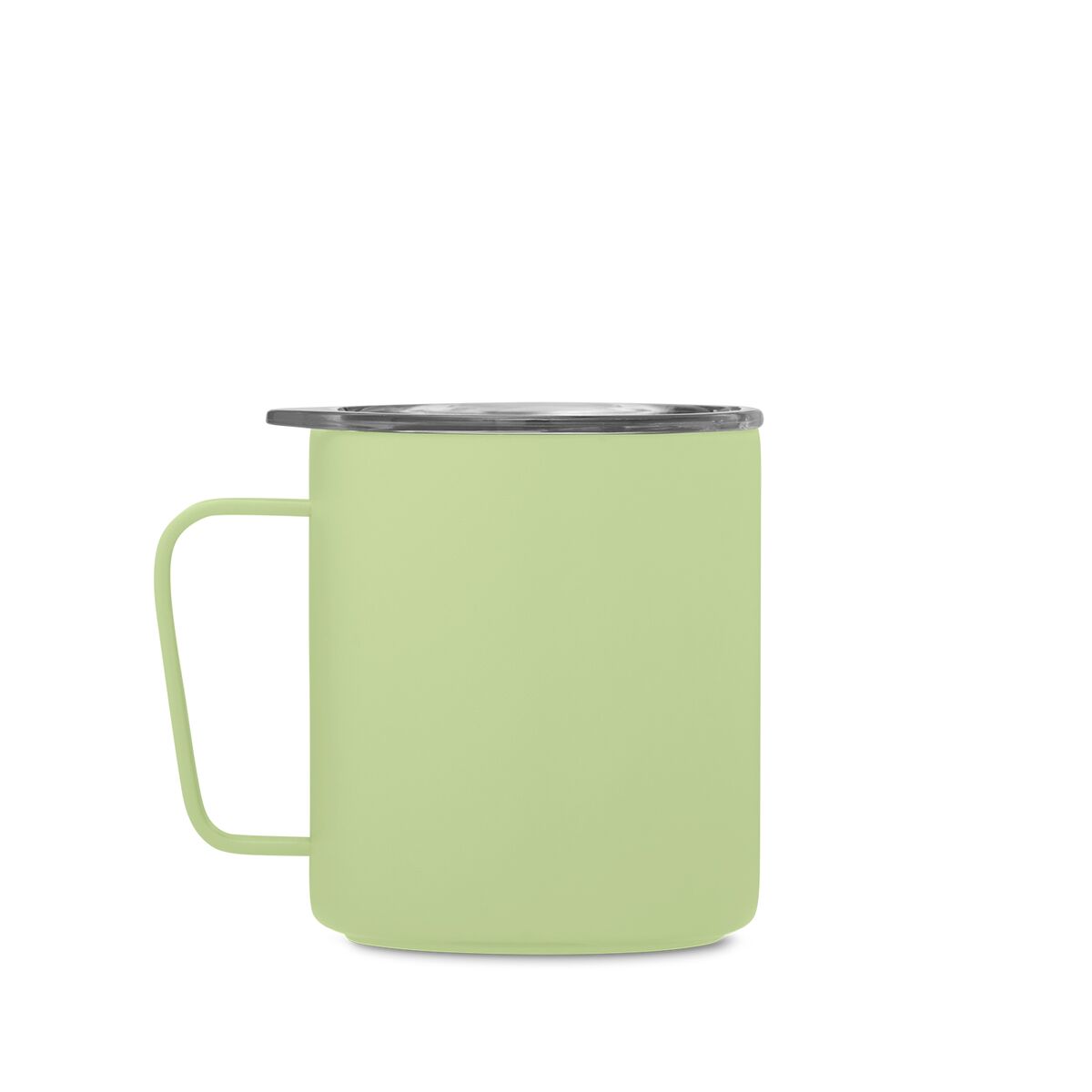 camp-cup-i0 WebPDP-Camp_Cup_12oz_Cactus_Green_Studio_Harper_Studios_1223_4__CCUSL1SV12220.jpg