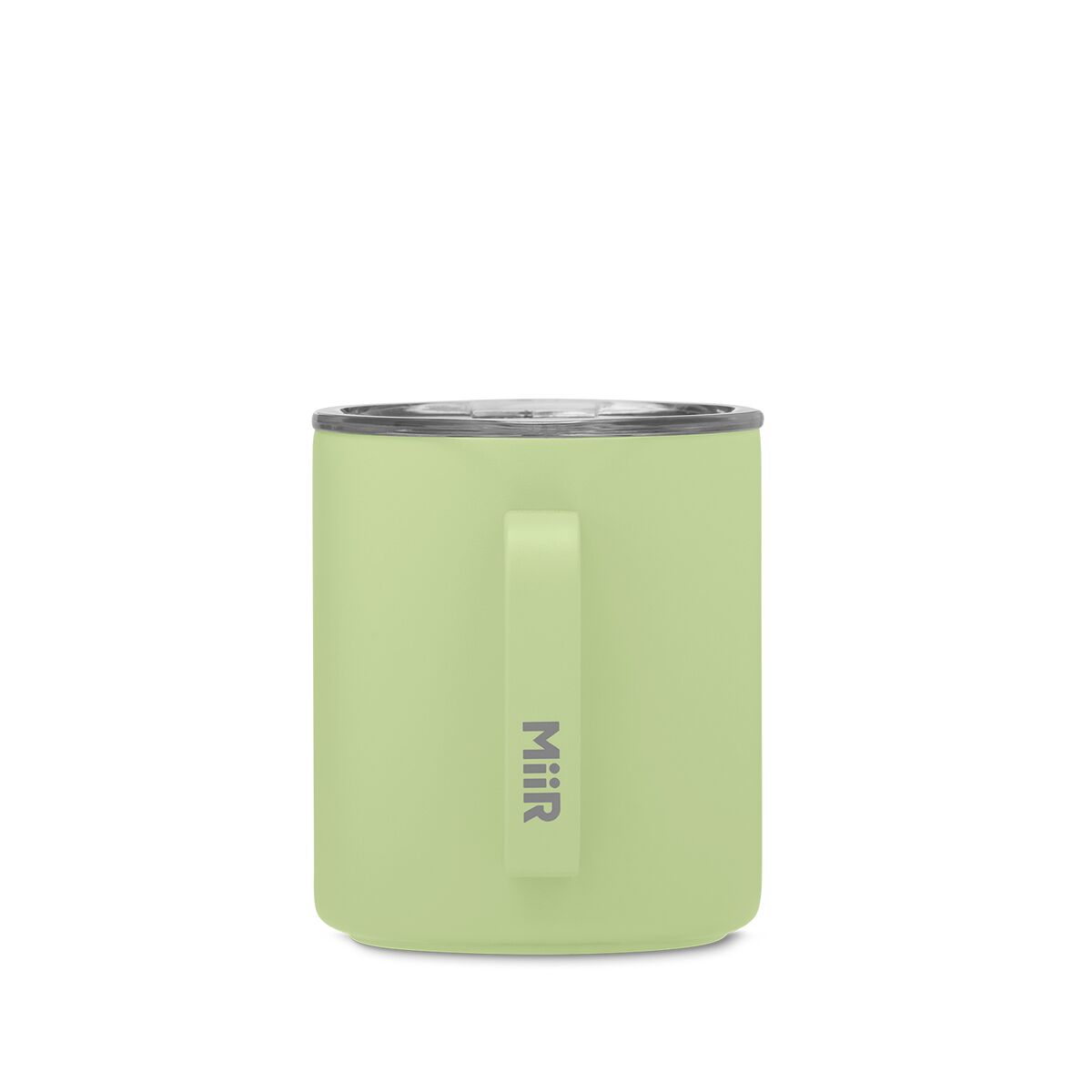 camp-cup-i0 WebPDP-Camp_Cup_12oz_Cactus_Green_Studio_Harper_Studios_1223_5__CCUSL1SV12220.jpg