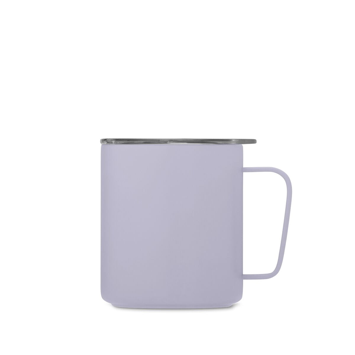 camp-cup-i0 WebPDP-Camp_Cup_12oz_Haze_Purple_Studio_Harper_Studios_1223_2__CCUSL1SV12221.jpg