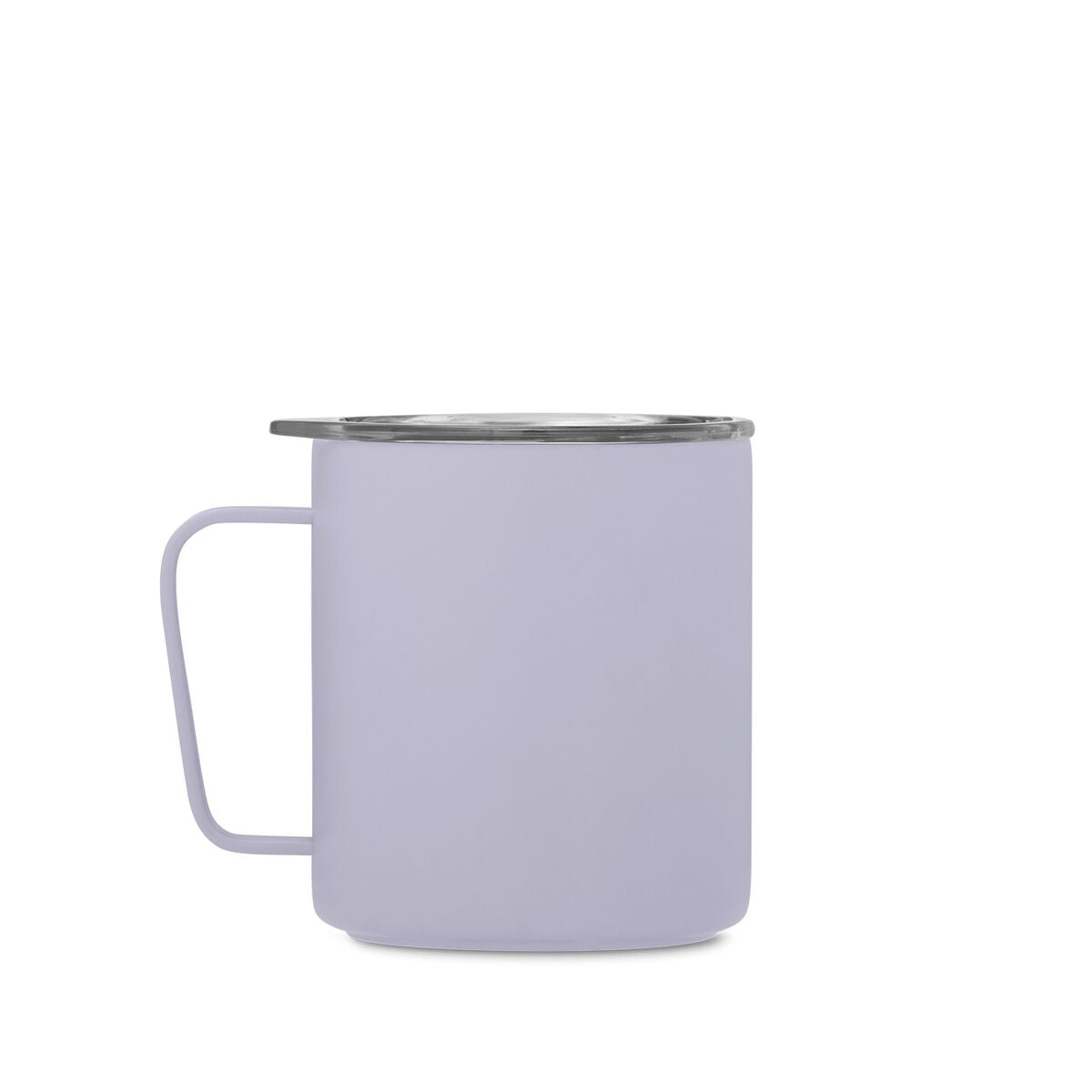 camp-cup-i0 WebPDP-Camp_Cup_12oz_Haze_Purple_Studio_Harper_Studios_1223_4__CCUSL1SV12221.jpg
