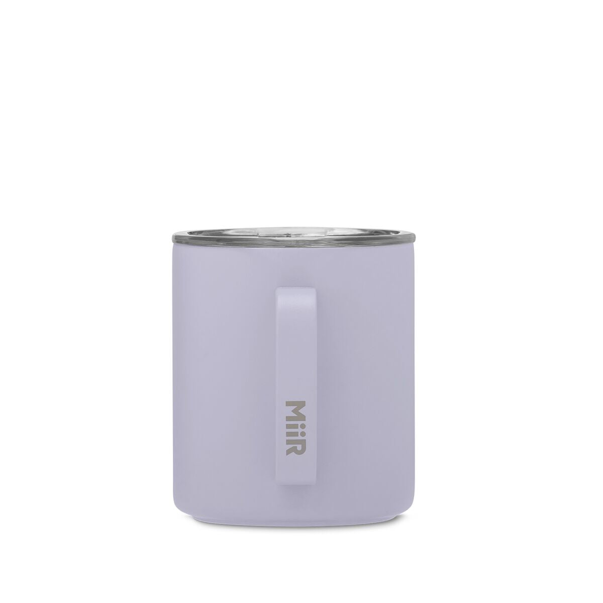 camp-cup-i0 WebPDP-Camp_Cup_12oz_Haze_Purple_Studio_Harper_Studios_1223_5__CCUSL1SV12221.jpg
