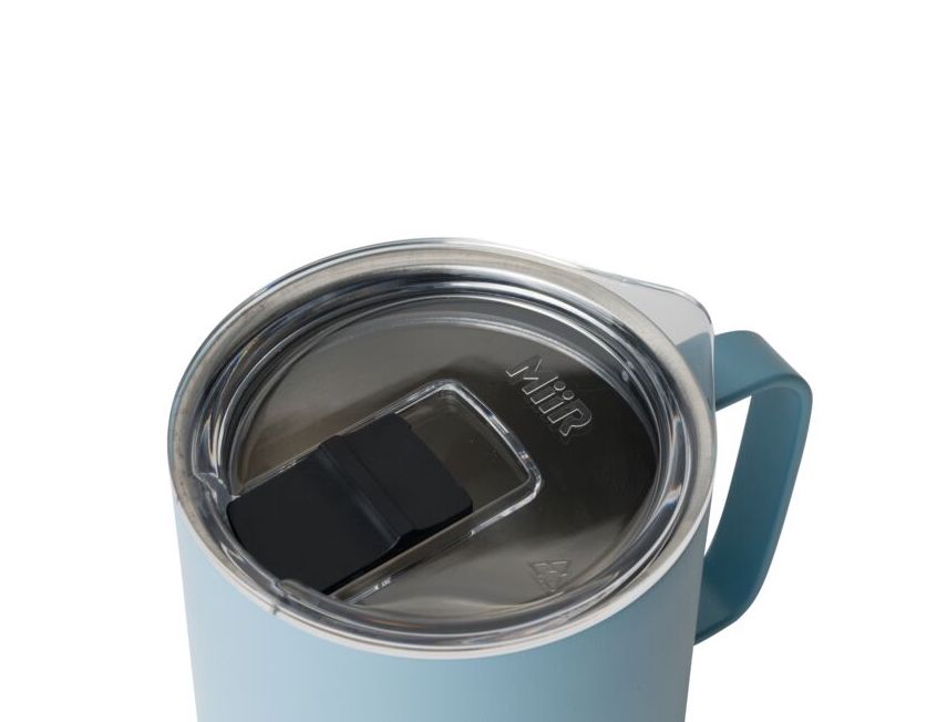 camp-cup-i0 WebPDP-Camp_Cup_12oz_Home_Studio_0920_45_Deg__CCU1SV08203.jpg