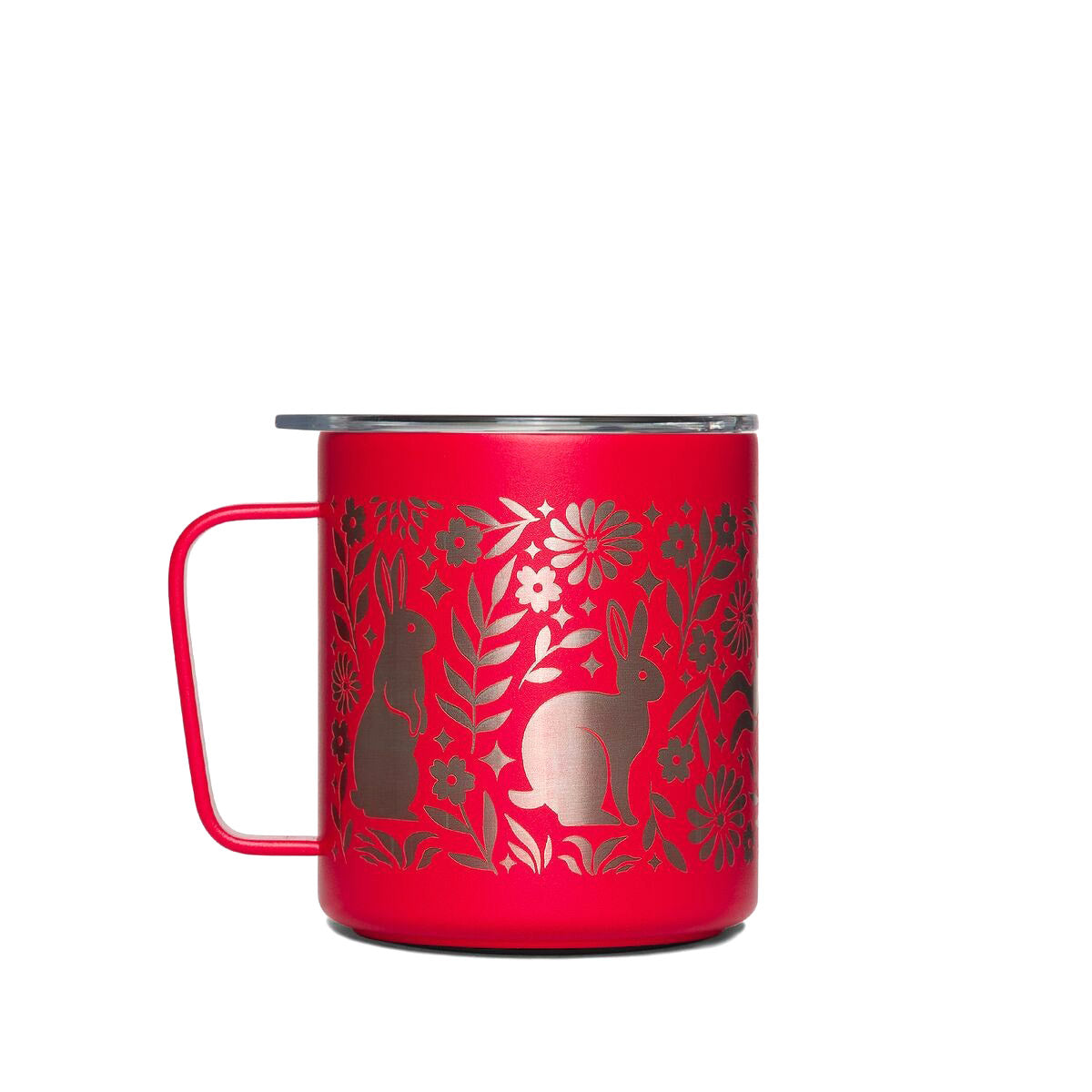 2023-lunar-new-year-camp-cup-c8 WebPDP-Camp_Cup_12oz_Lunar_New_Y-1.jpg