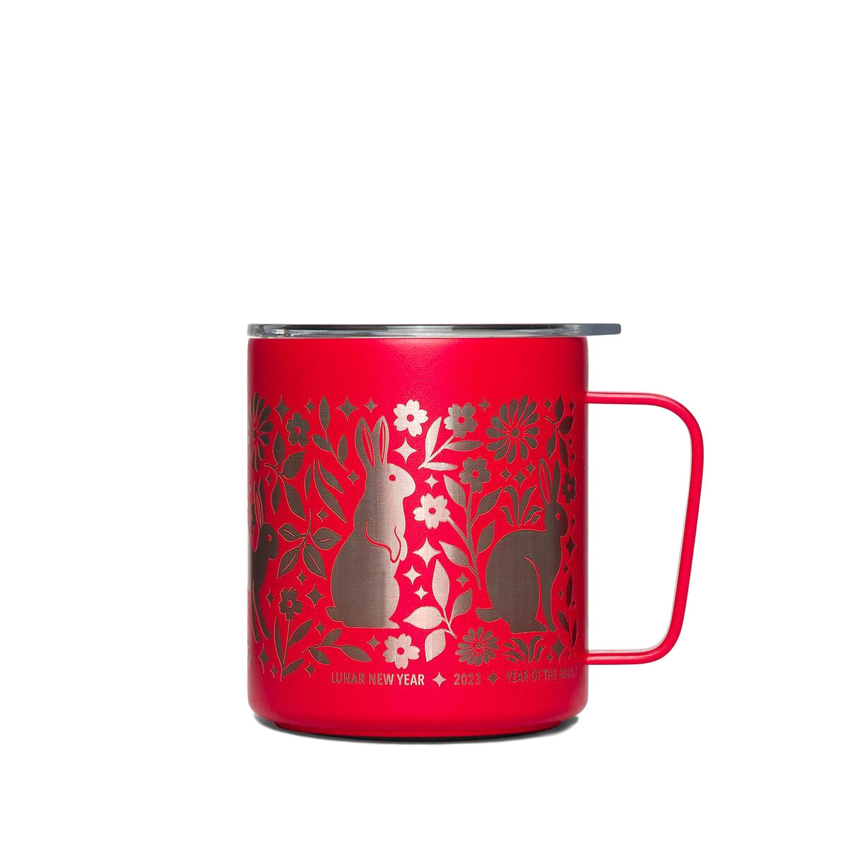 2023-lunar-new-year-camp-cup-c8 WebPDP-Camp_Cup_12oz_Lunar_New_Y-4__CCU1SV12411.jpg