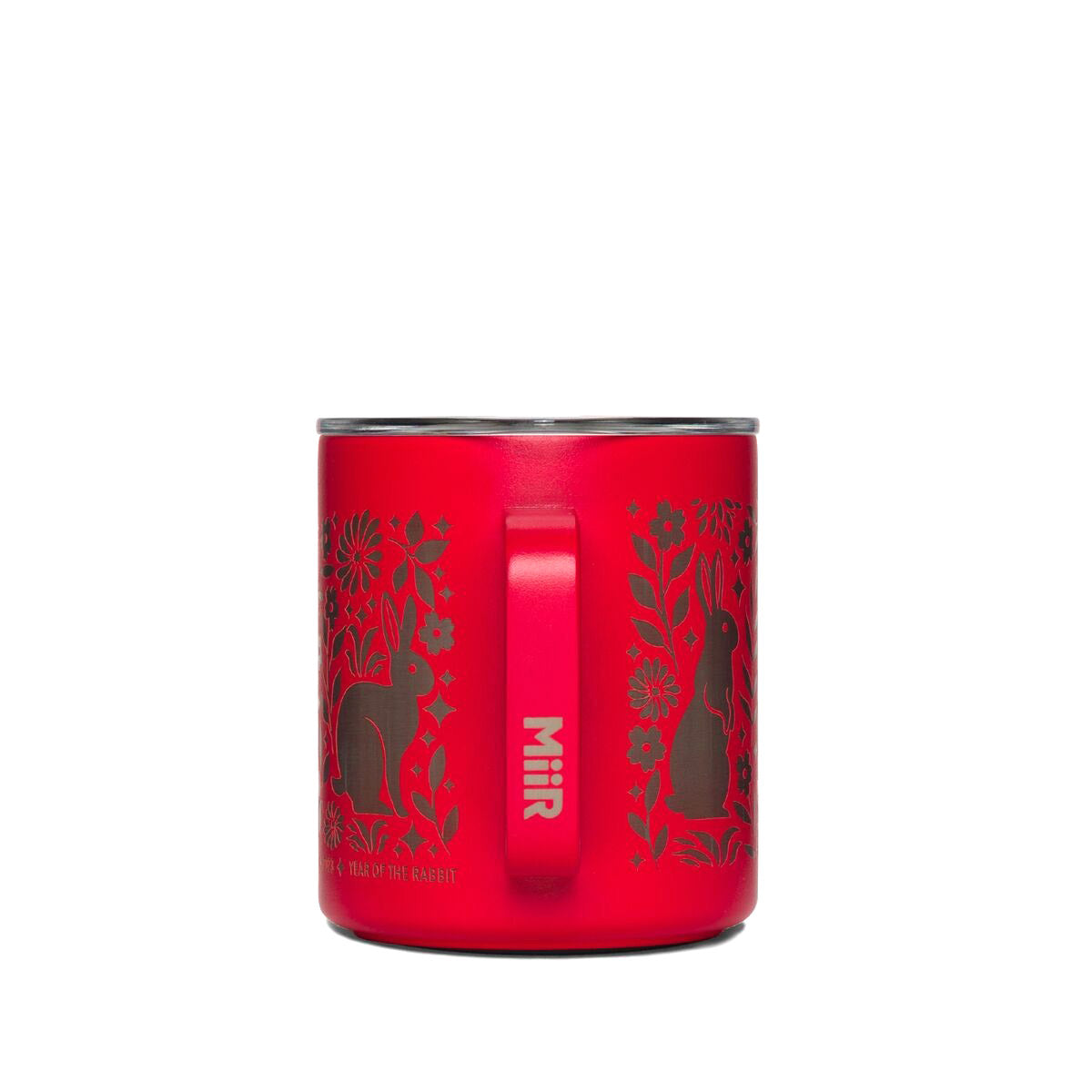 2023-lunar-new-year-camp-cup-c8 WebPDP-Camp_Cup_12oz_Lunar_New_Y__CCU1SV12411.jpg