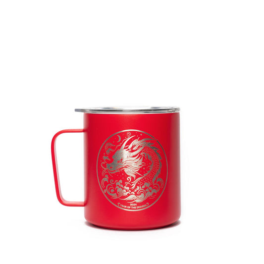 2024-lunar-new-year-camp-cup-v3 WebPDP-Camp_Cup_12oz_Lunar_New_Year_2024_Studio_180_CCU1SV12412.jpg