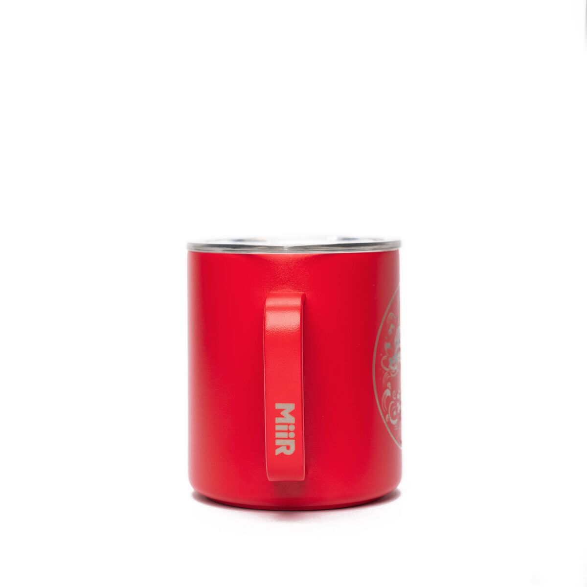 2024-lunar-new-year-camp-cup-v3 WebPDP-Camp_Cup_12oz_Lunar_New_Year_2024_Studio_270__CCU1SV12412.jpg