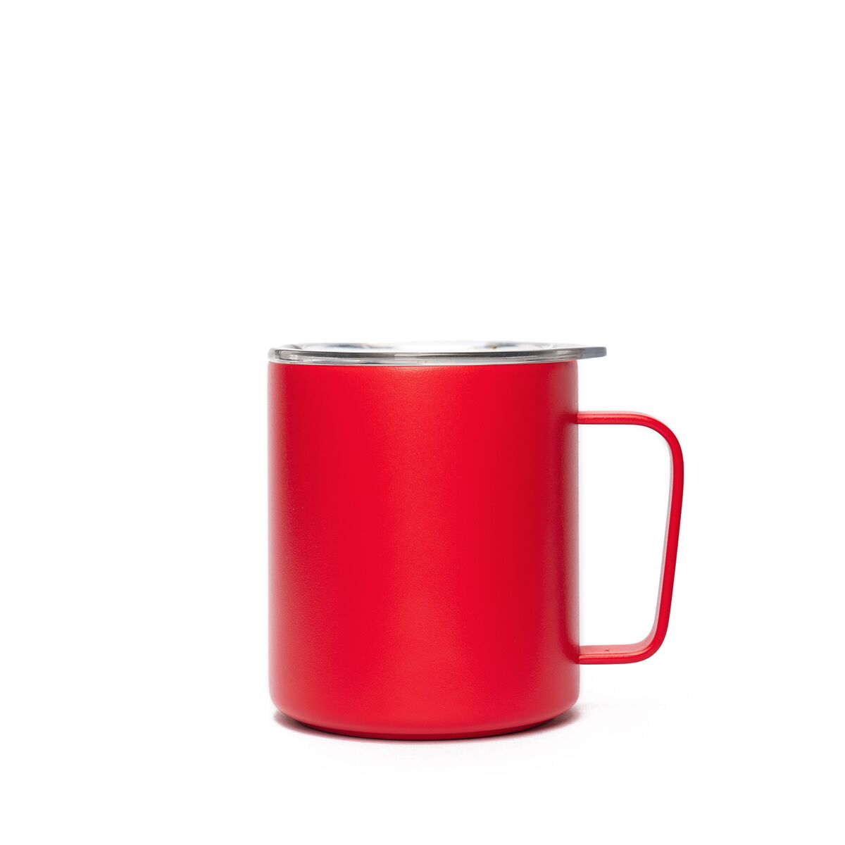 2024-lunar-new-year-camp-cup-v3 WebPDP-Camp_Cup_12oz_Lunar_New_Year_2024_Studio_Front__CCU1SV12412.jpg