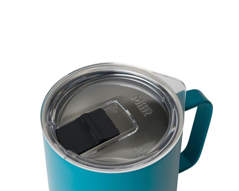 camp-cup-i0 WebPDP-Camp_Cup_12oz_Prismatic_Studio_0920_45_Deg__CCU1SV08205.jpg