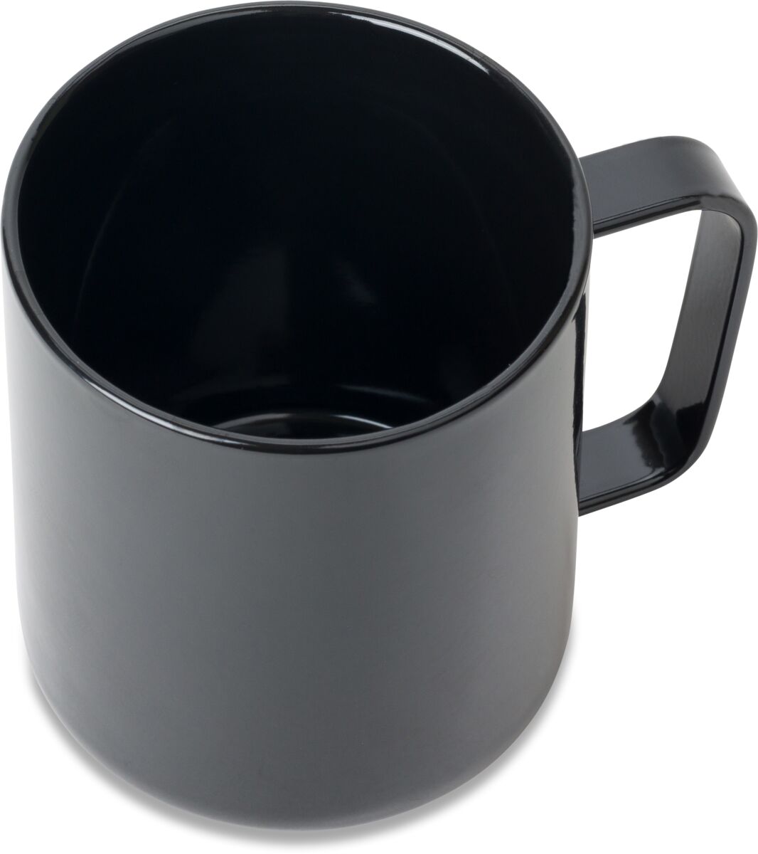 truenamel-camp-cup-j1 WebPDP-Camp_Cup_12oz_Trunamel_Black_Studio_1121_45Deg_Lid_Off__TRC1SV12002.jpg