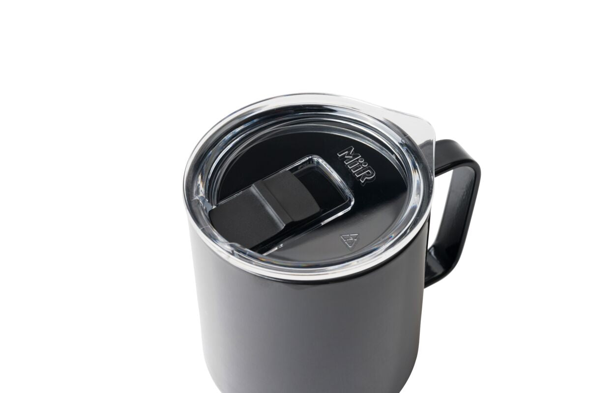 truenamel-camp-cup-j1 WebPDP-Camp_Cup_12oz_Trunamel_Black_Studio_1121_45_Deg_2__TRC1SV12002.jpg