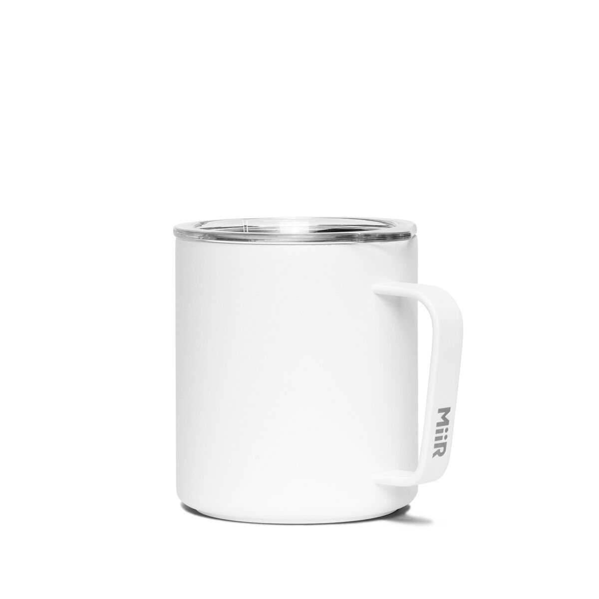 camp-cup-i0 WebPDP-Camp_Cup_12oz_White_Studio_0920_CCUSL1SV12001_Front_1.jpg