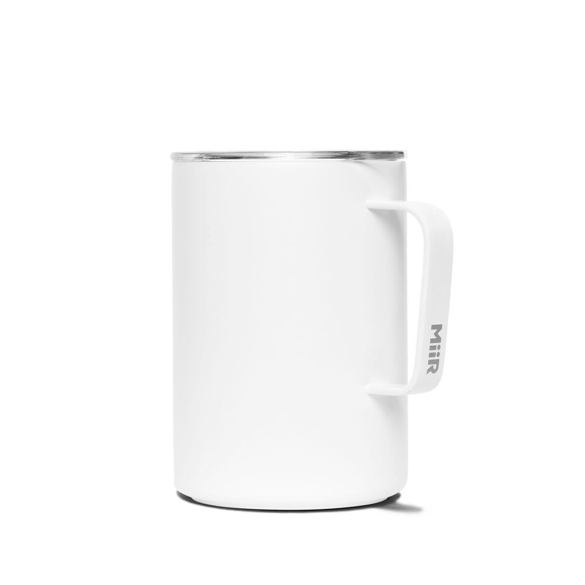 camp-cup-i0 WebPDP-Camp_Cup_16oz_White_Studio_0221_Front_CCU1SV16001.jpg