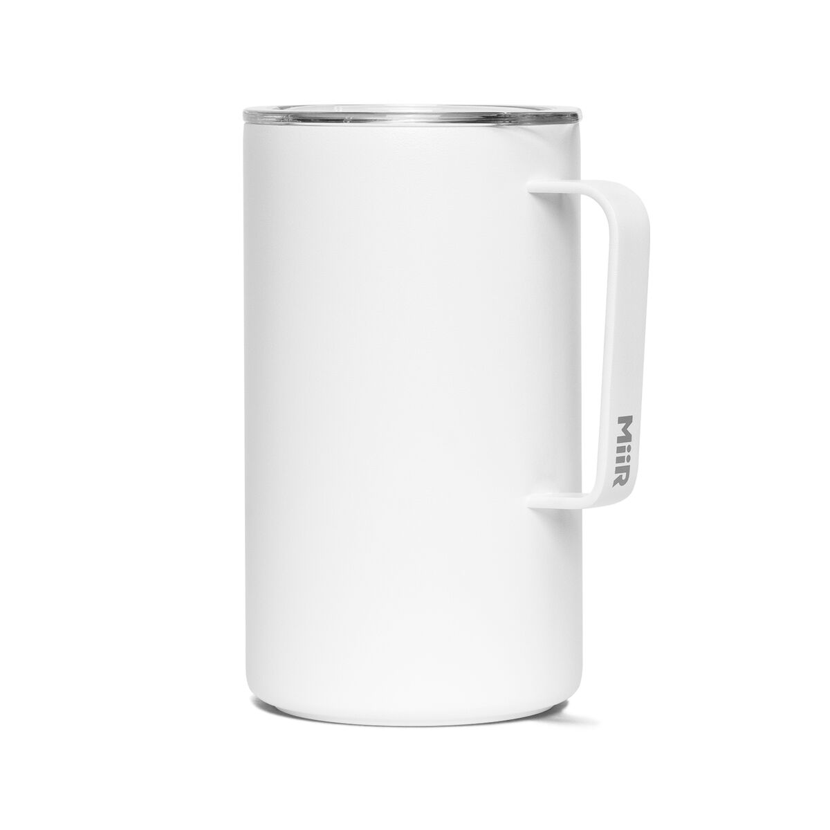 camp-cup-i0 WebPDP-Camp_Cup_20oz_White_Studio_0920_Front_CCU1SV20001.jpg