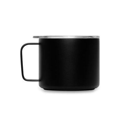 camp-cup-i0 WebPDP-Camp_Cup_8oz_Black_Studio_1020_270__CCU1SV08002.jpg
