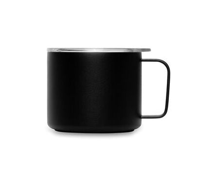 camp-cup-i0 WebPDP-Camp_Cup_8oz_Black_Studio_1020_90__CCU1SV08002.jpg