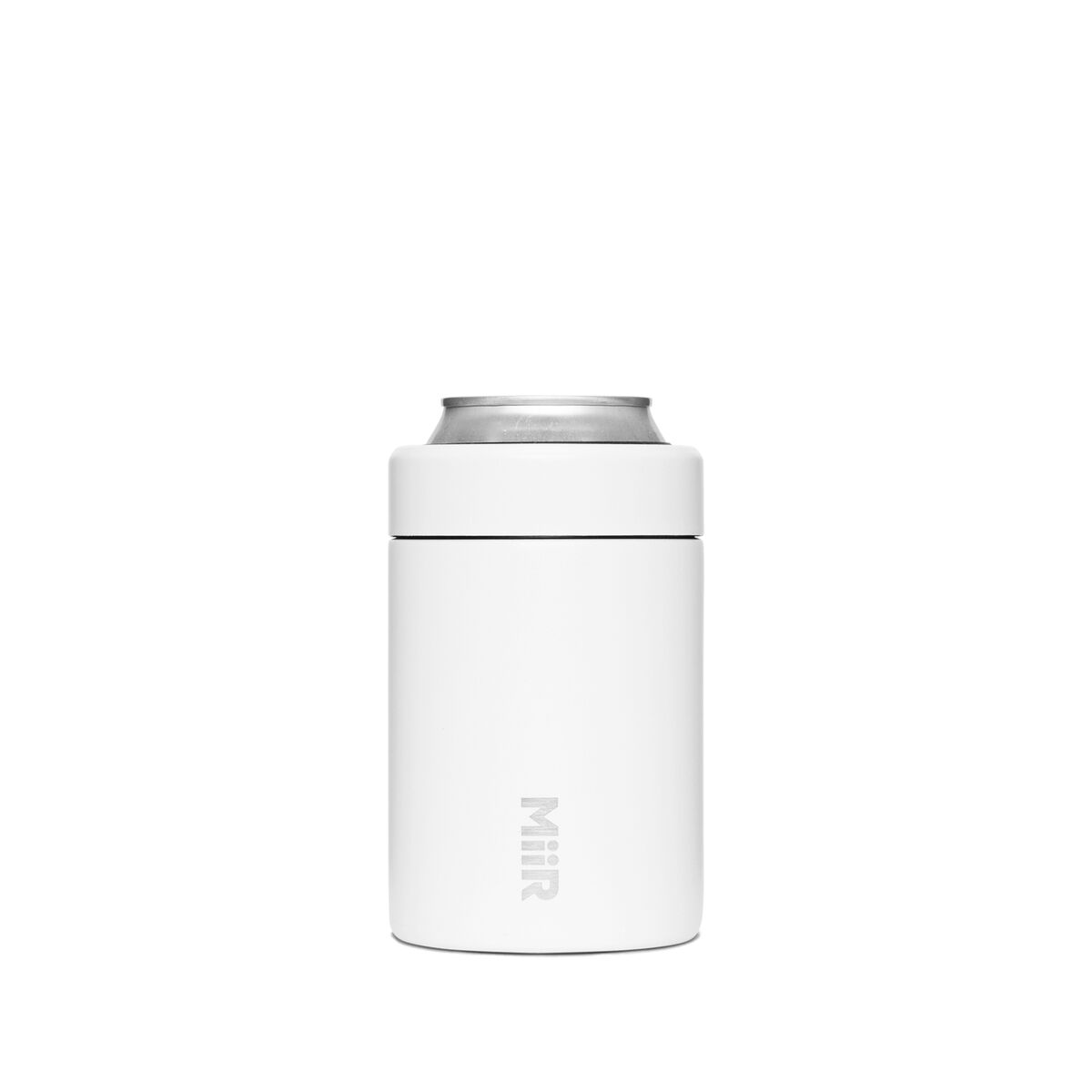 can-chiller-e4 WebPDP-Can_Chiller_12oz_White_Studio_1020_CCH1SV12001_Front.jpg