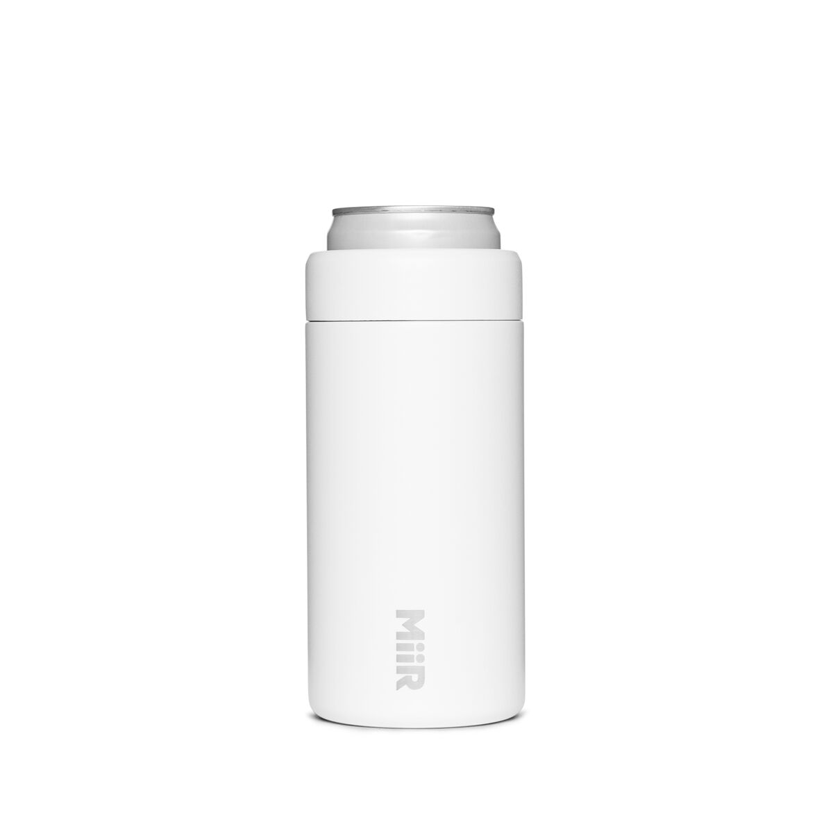 can-chiller-e4 WebPDP-Can_Chiller_Slim_12oz_White_Studio_0421_SCH1SV12001_Front.jpg