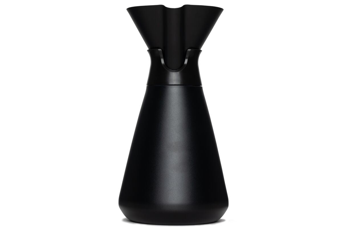new-standard-carafe-n6 WebPDP-Carafe_Black_Studio_0722_270__CAR1SVOS002.jpg