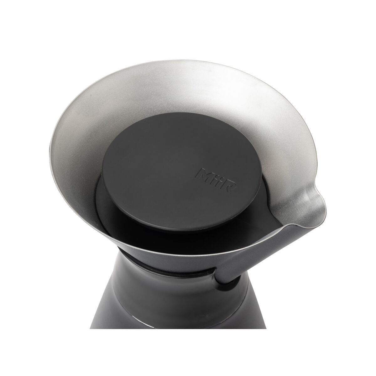 father-s-day-2026-carafe-w7 WebPDP-Carafe_Black_Studio_0722_45_Deg_Lid_On__CAR1SVOS002.jpg
