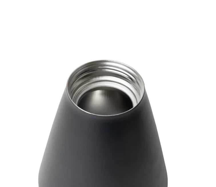 father-s-day-2026-carafe-w7 WebPDP-Carafe_Black_Studio_0722_45_Deg_Top_Off__CAR1SVOS002.jpg