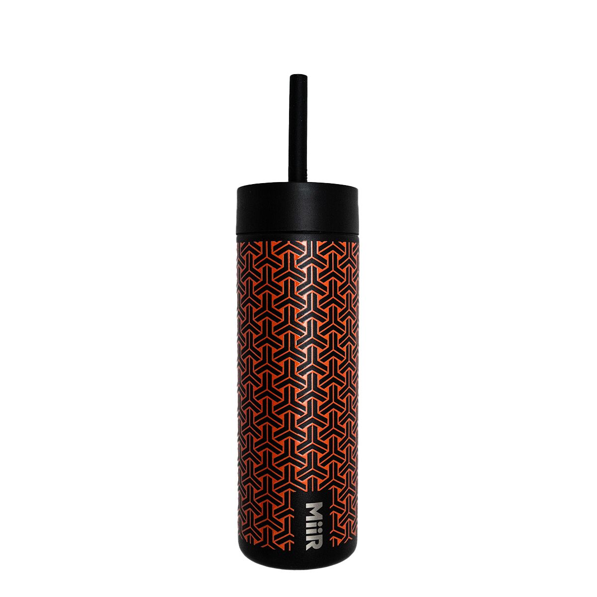 miir-x-carryology-sipper-straw-bottle-c6 WebPDP-Carryology_16oz_Sipper_Straw_Bottle_Orange_Auxikko_X2Studio__SPB1SV16401_back.jpg