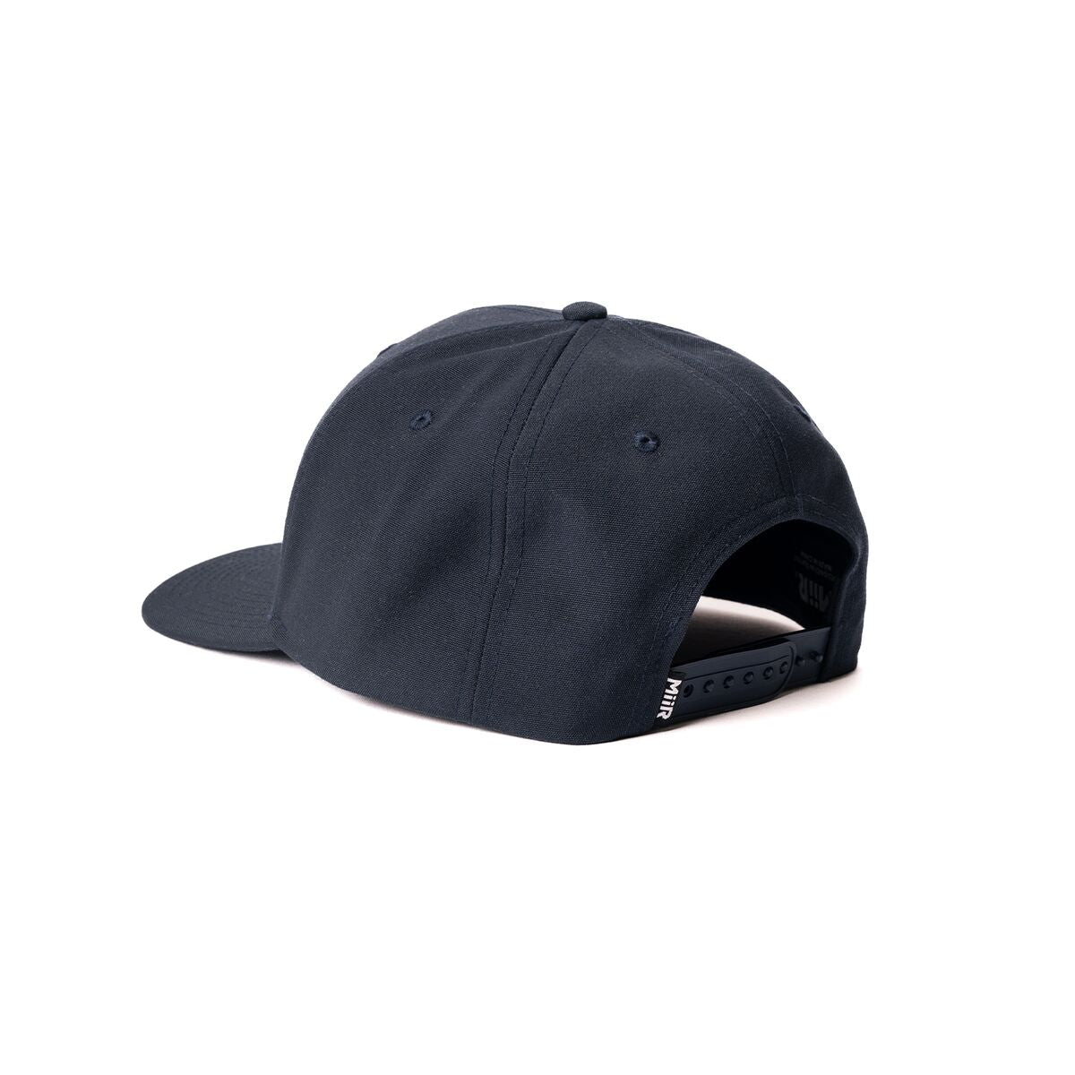 recycled-poly-classic-6-panel-hat-b5 WebPDP-Classic6PanelHat_Studio_Back_TidalBlue__HAT001215OS.jpg