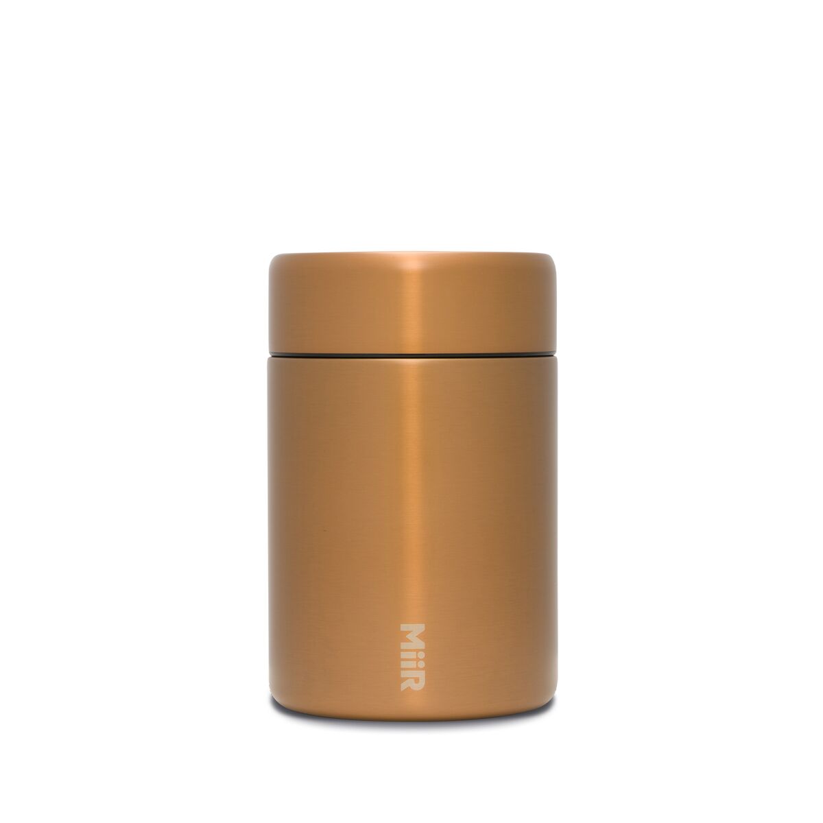 coffee-canister-r5 WebPDP-Coffee_Canister_Copper_New_Studio_0621_Front_402612.jpg