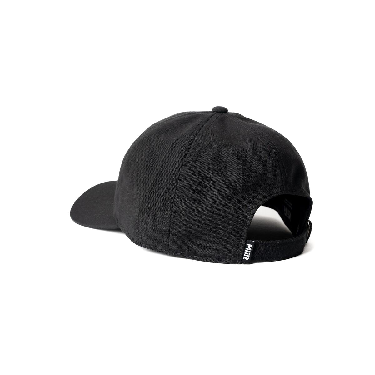 father-s-day-2026-dad-hat-g3 WebPDP-DadHat_Studio_Back_Black__HAT004002OS.jpg