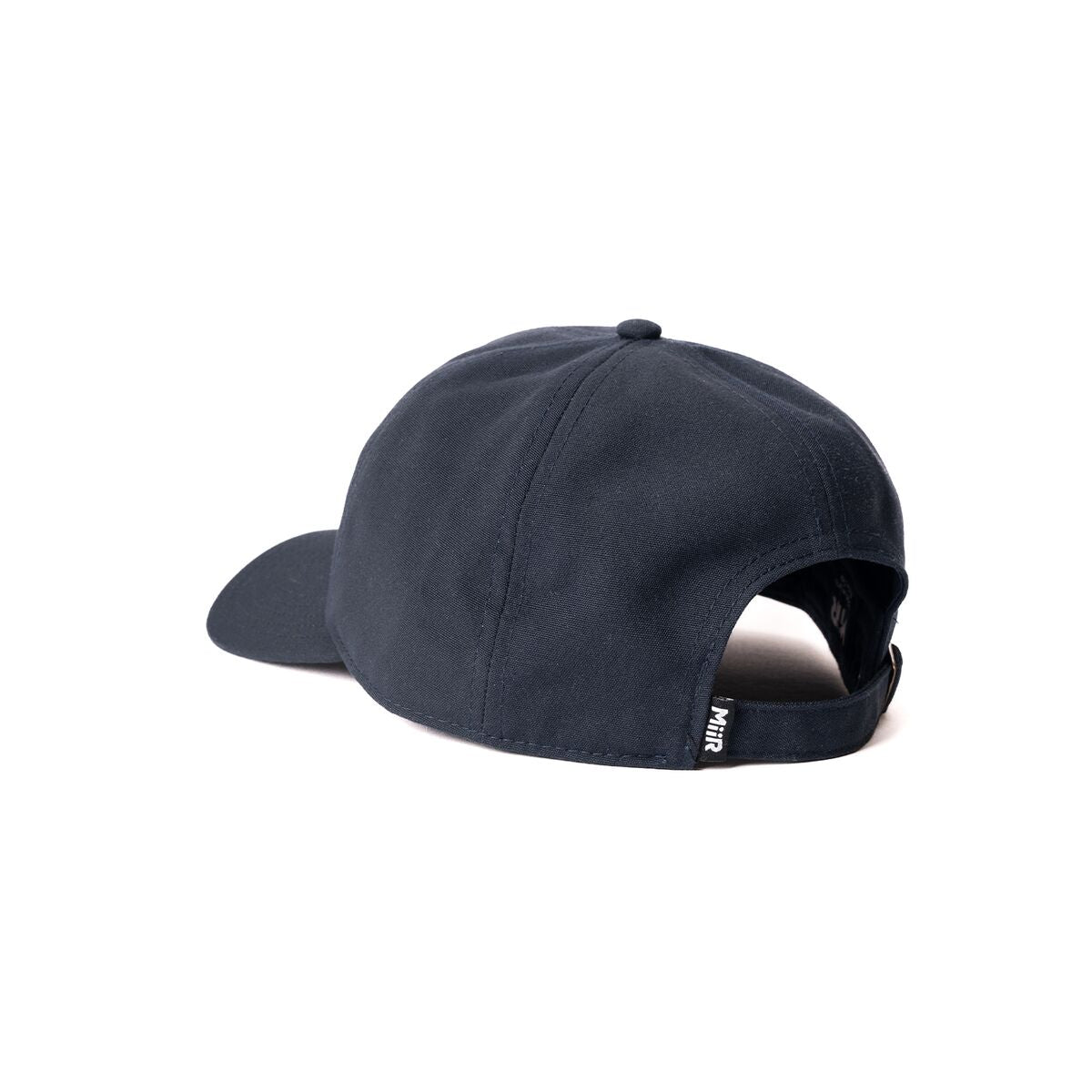 recycled-poly-dad-hat-u8 WebPDP-DadHat_Studio_Back_TidalBlue__HAT004215OS.jpg