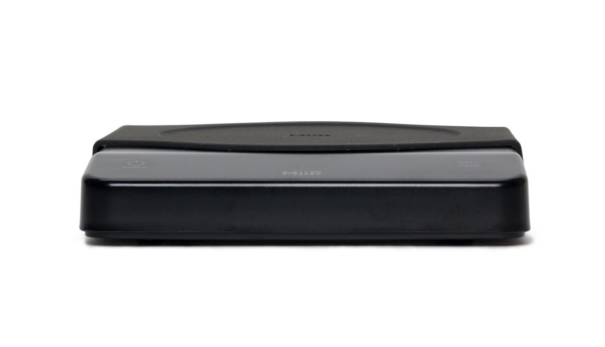 digital-coffee-scale-t0 WebPDP-Digital_Scale_Studio_45_Deg_Pad_Front__COS1SNOS002.jpg