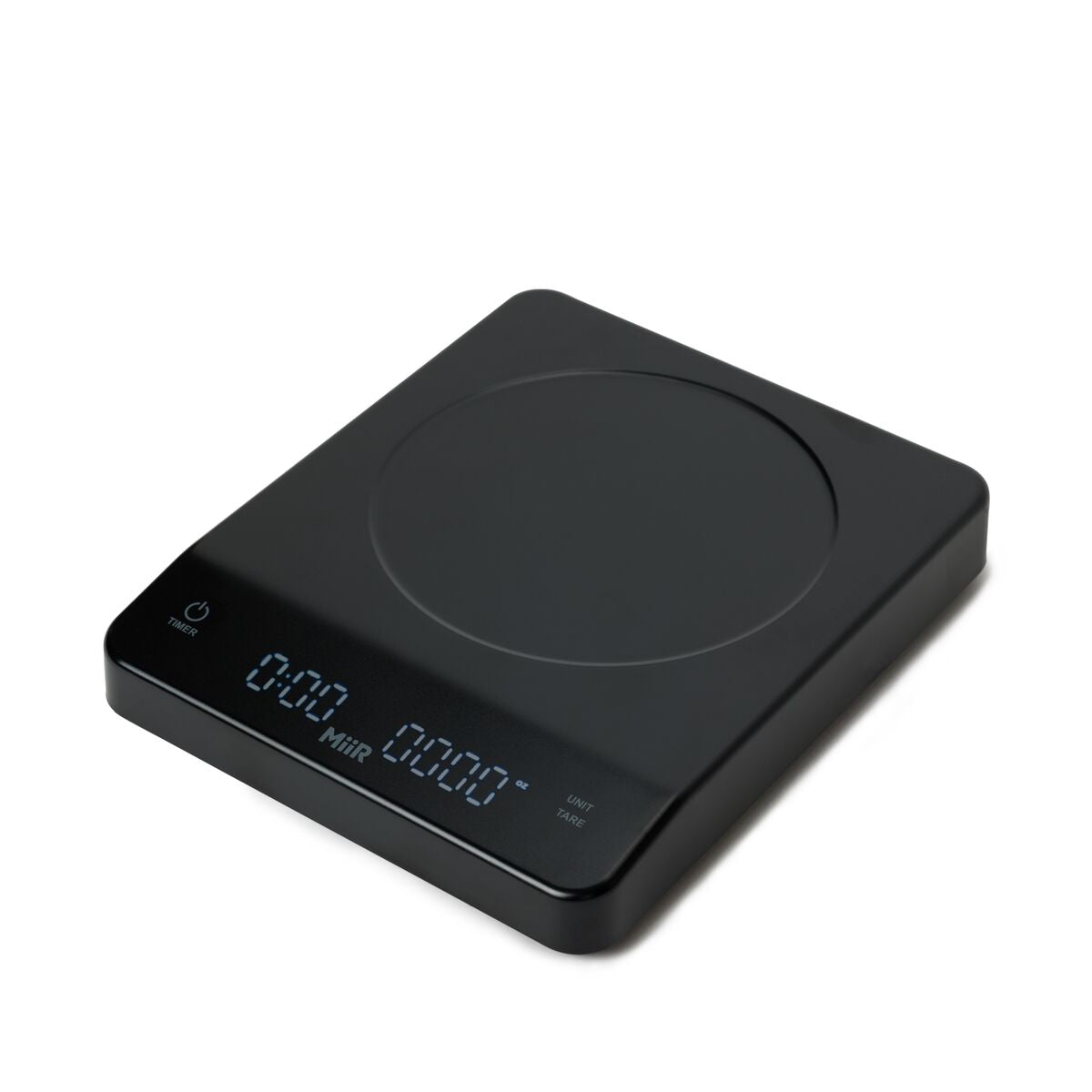 digital-coffee-scale-t0 WebPDP-Digital_Scale_Studio_45_Deg_Pad_Off__COS1SNOS002.jpg
