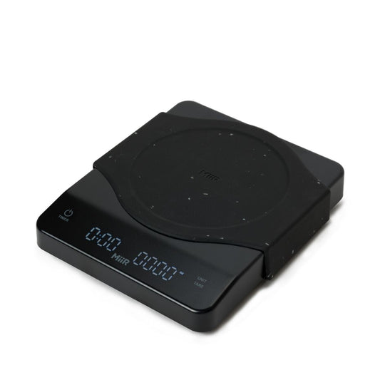 digital-coffee-scale-t0 WebPDP-Digital_Scale_Studio_45_Deg_Pad_On.jpg